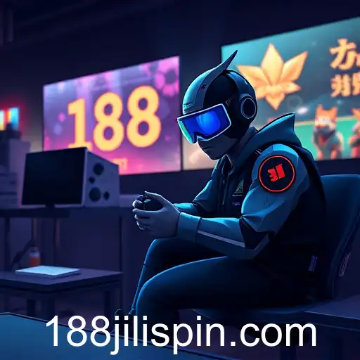 Emerging Trends in Online Gaming for 2025