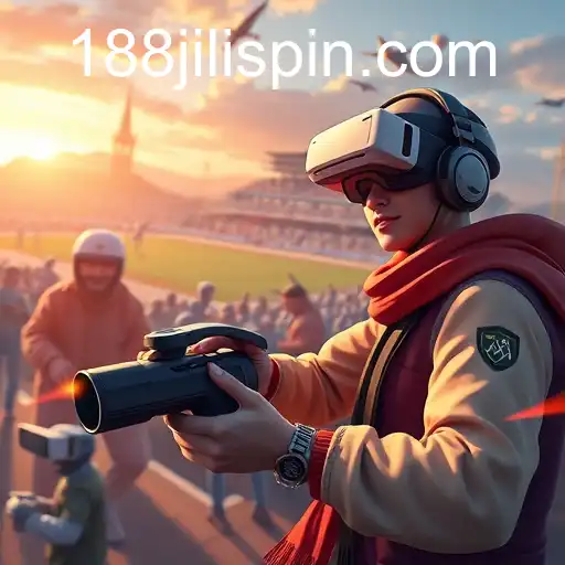 Emerging Trends in Online Gaming Platforms