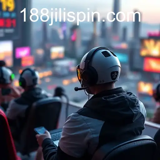 Exploring the Evolution of Online Gaming in 2026