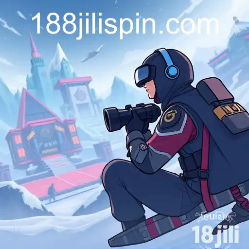 Growth of Online Gaming Platforms