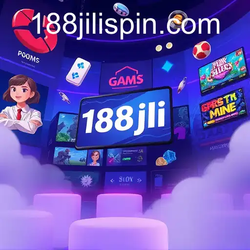 The Rise of Online Game Portals