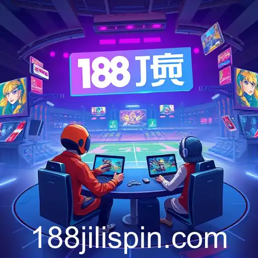 Rising Trends in Online Gaming