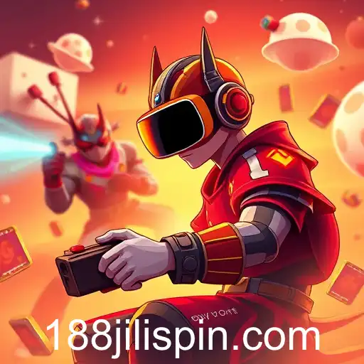 Innovation in Online Gaming