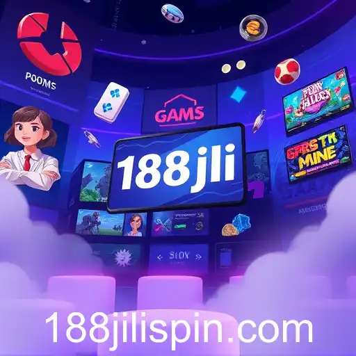The Rise of Online Game Portals