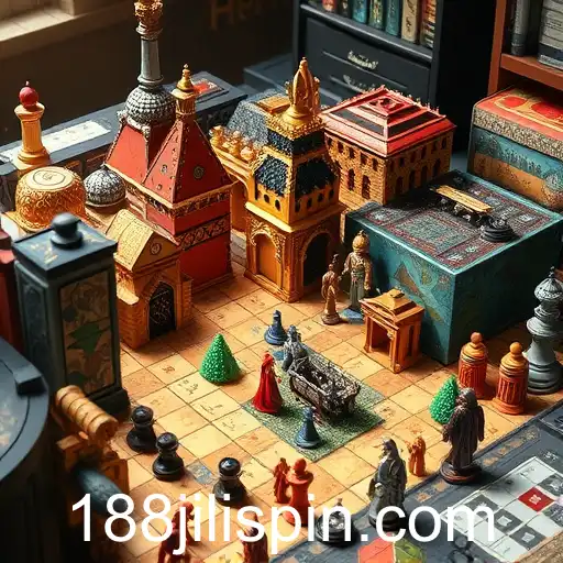 Changing Landscape of Online Gaming in 2025