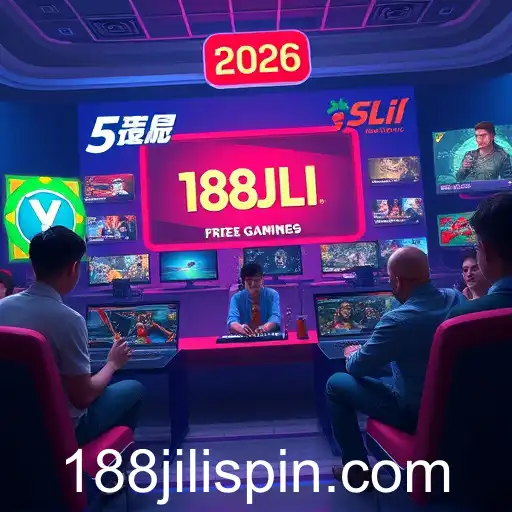 Exploring the Rise of Online Gaming Platforms